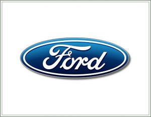 Автомобили Ford в "Аурум Моторс"