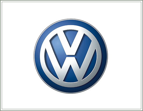 Автомобили Volkswagen в "Аурум Моторс"