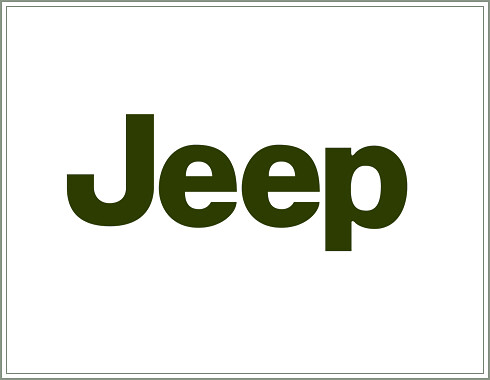 Автомобили Jeep в "Аурум Моторс"