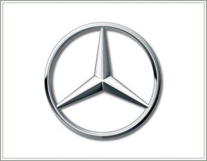 Автомобили Mercedes-Benz в "Аурум Моторс"