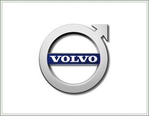 Автомобили Volvo в "Аурум Моторс"
