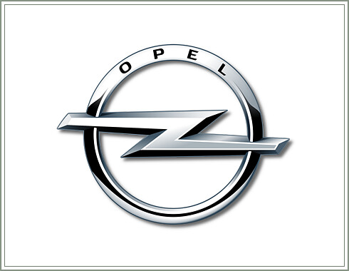 Автомобили Opel в "Аурум Моторс"