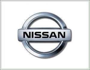 Автомобили Nissan в "Аурум Моторс"