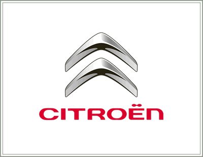 Автомобили Citroen в "Аурум Моторс"