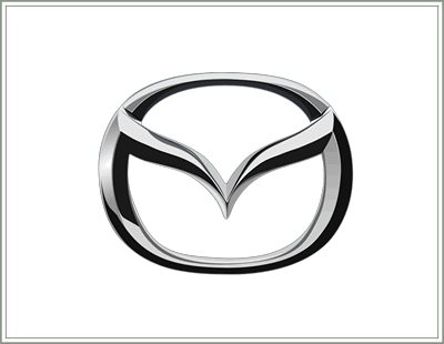 Автомобили Mazda в "Аурум Моторс"