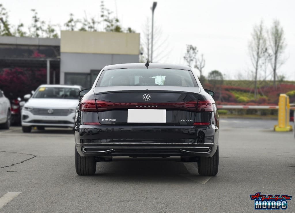 Volkswagen passat 330 tsi luxury. Passat 2023. Пассат 330. 330 TSI.