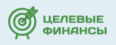 Займы в 