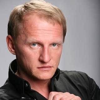 Андрей Алексеевич