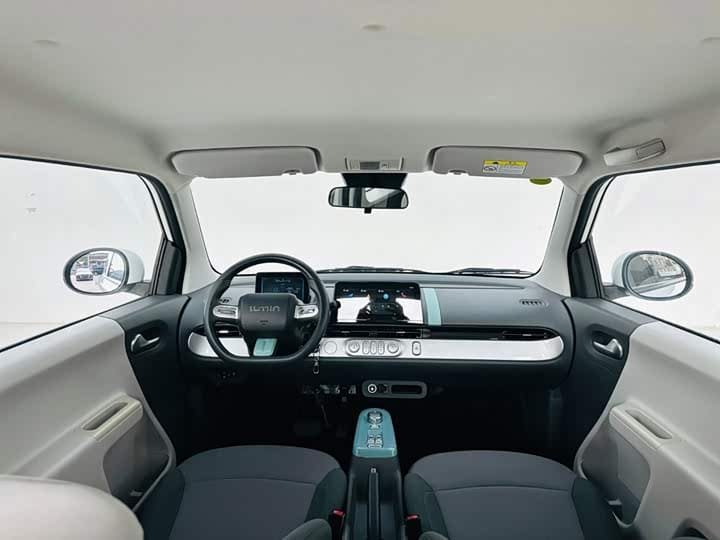 Changan Lumin 2022 301 км Sweet Edition (10)