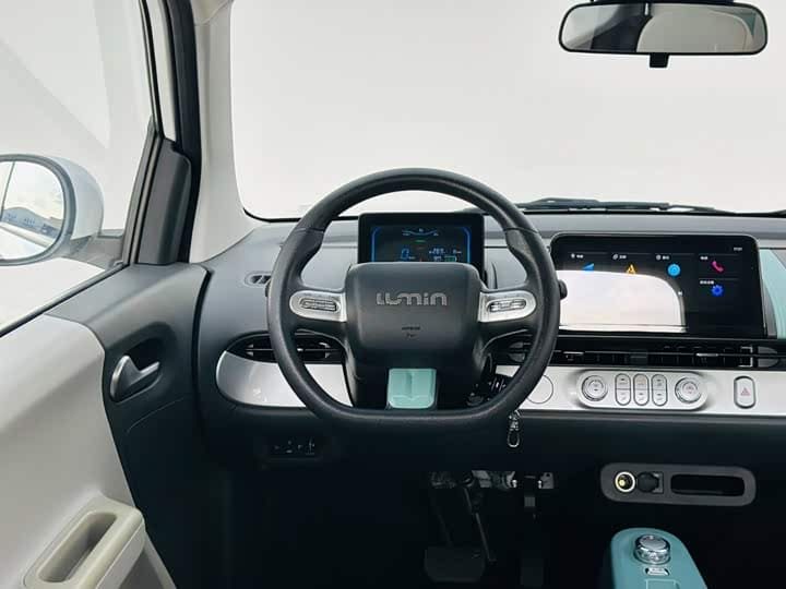 Changan Lumin 2022 301 км Sweet Edition (12)