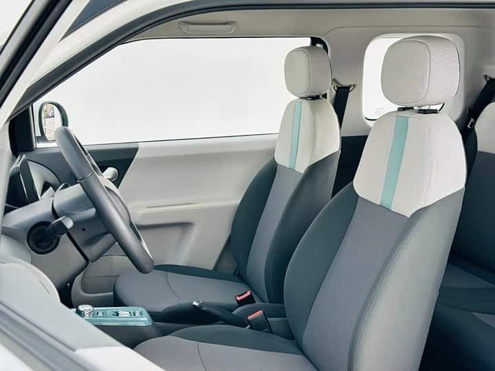 Changan Lumin 2022 301 км Sweet Edition (15)