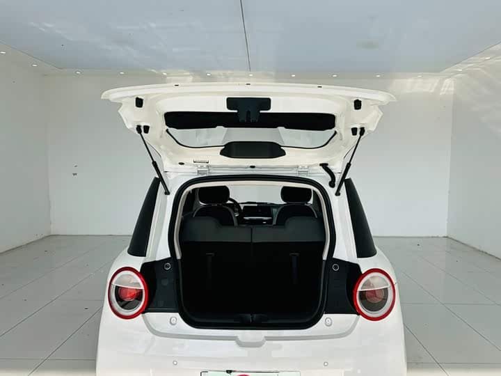 Changan Lumin 2022 301 км Sweet Edition (16)