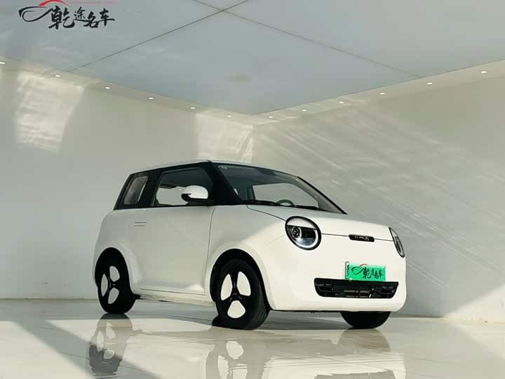Changan Lumin 2022 301 км Sweet Edition (3)