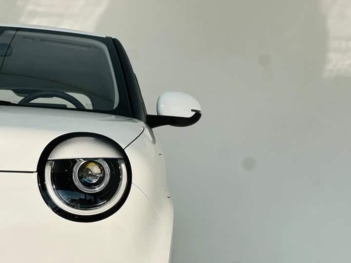 Changan Lumin 2022 301 км Sweet Edition (5)