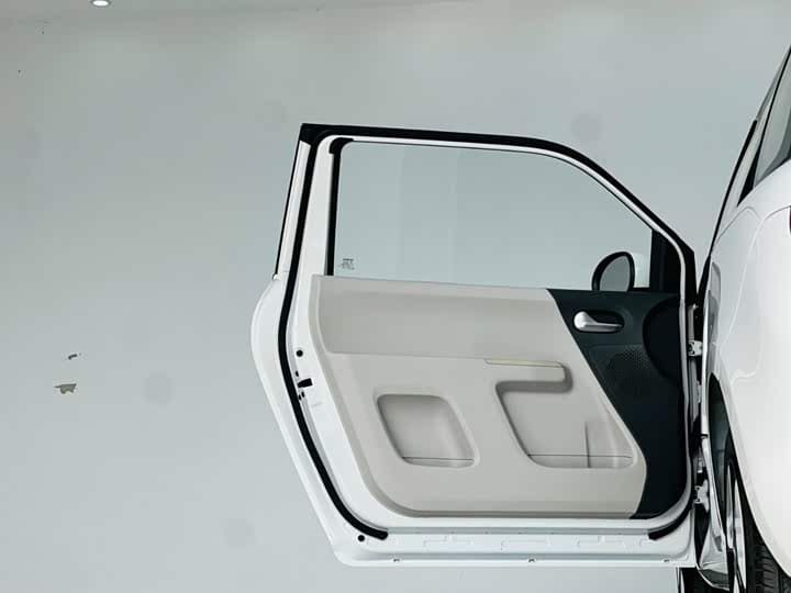 Changan Lumin 2022 301 км Sweet Edition (7)