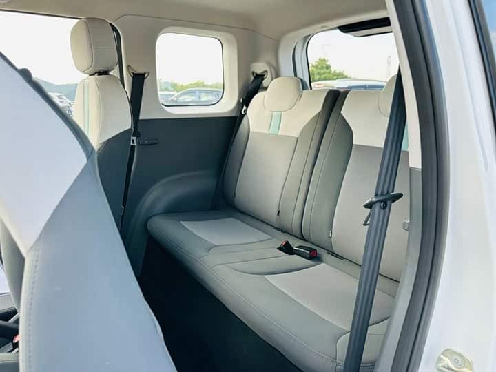 Changan Lumin 2022 301 км Sweet Edition (9)