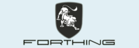 Forthing