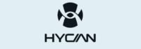Hycan