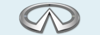 Infiniti