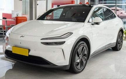 Ledao L60