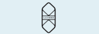 Luxeed