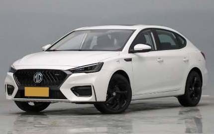 MG6
