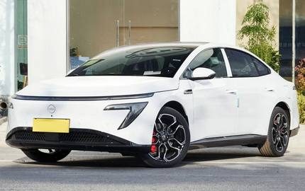 Nissan N7