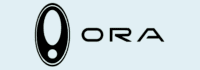 ORA