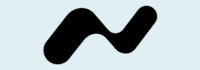 Onvo (Ledao)