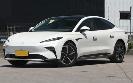 Rising F7