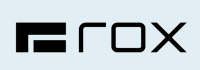 Rox Motor