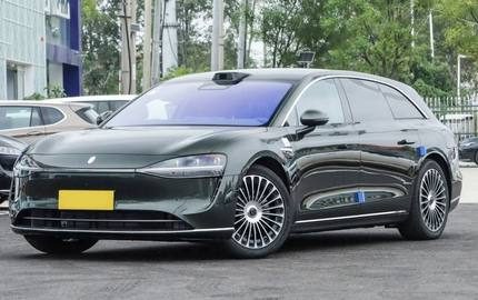 Stelato S9T Extended range