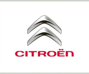 Автомобили Citroen в "Аурум Моторс"