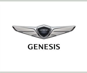 Автомобили Genesis в "Аурум Моторс"