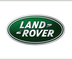 Автомобили Land Rover в "Аурум Моторс"