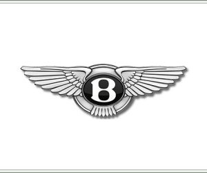 Автомобили Bentley в "Аурум Моторс"