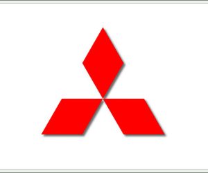 Автомобили Mitsubishi в "Аурум Моторс"