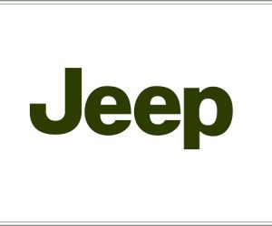 Автомобили Jeep в "Аурум Моторс"