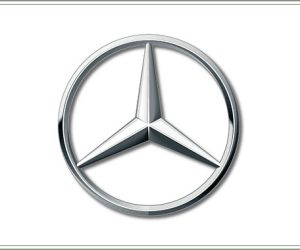 Автомобили Mercedes-Benz в "Аурум Моторс"