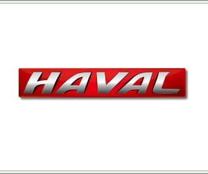 Автомобили Haval в "Аурум Моторс"