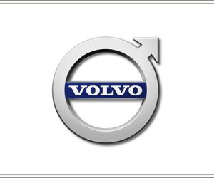 Автомобили Volvo в "Аурум Моторс"