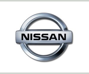 Автомобили Nissan в "Аурум Моторс"