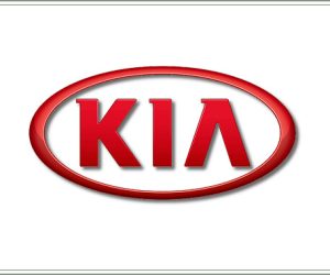 Автомобили KIA в "Аурум Моторс"