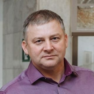 Михаил Янович